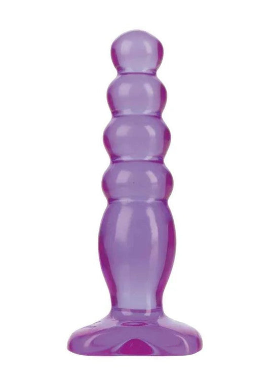 AnalDelight5InchPurple