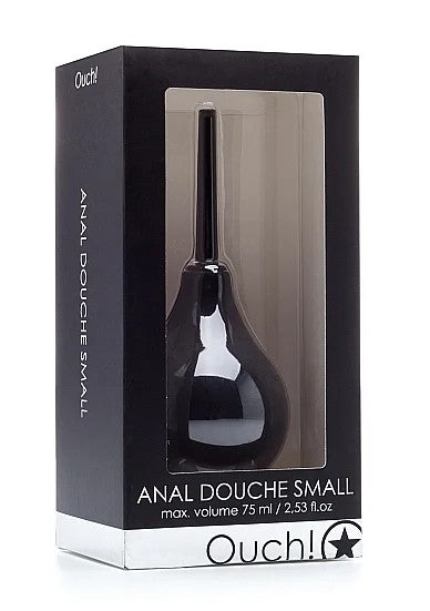 AnalDouche–S–M–L