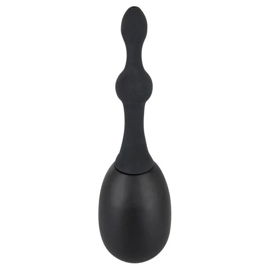 Analdusche»DoucheSmall«,23,5cm