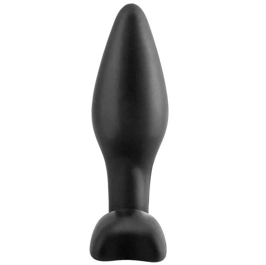 ANALFANTASY–ANALPLUGSILIKONMINI