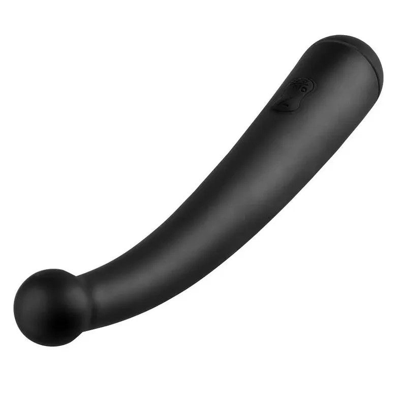 ANALFANTASY–CURVEVIBRATOR