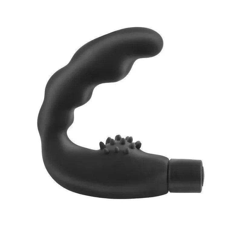 ANALFANTASY–VIBRATINGREACHAROUND
