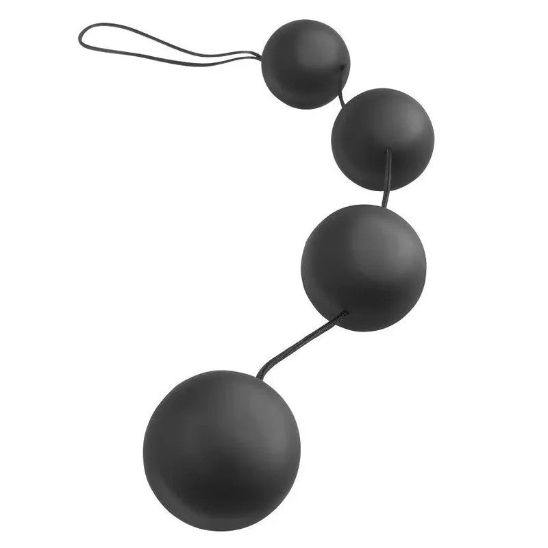 ANALFANTASY–VIBROANALKUGELN