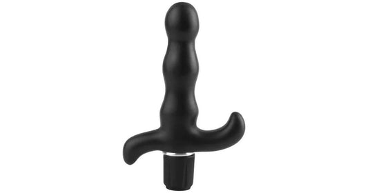 AnalFantasy9-FunctionProstateVibe
