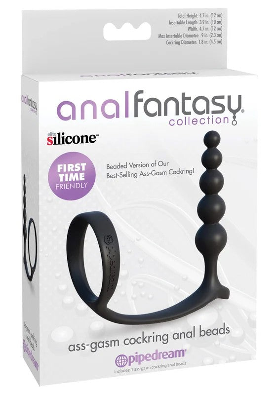 analfantasyAssGasmCockringAnalBeads