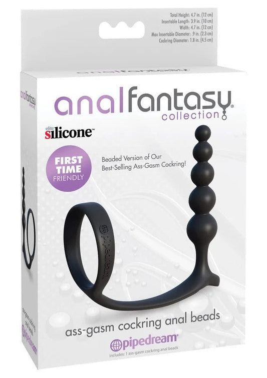 analfantasyAssGasmCockringAnalBeads