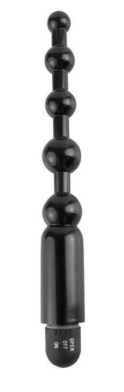 analfantasycollection–Beginner’sPowerBeads