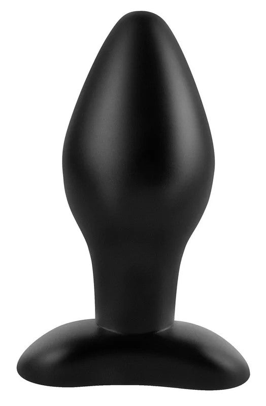 analfantasycollection–largesiliconeplug