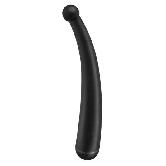 analfantasycollectionP-PunktVibrator