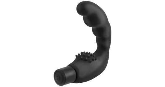 AnalFantasyCollectionVib.ReachAroundBlack