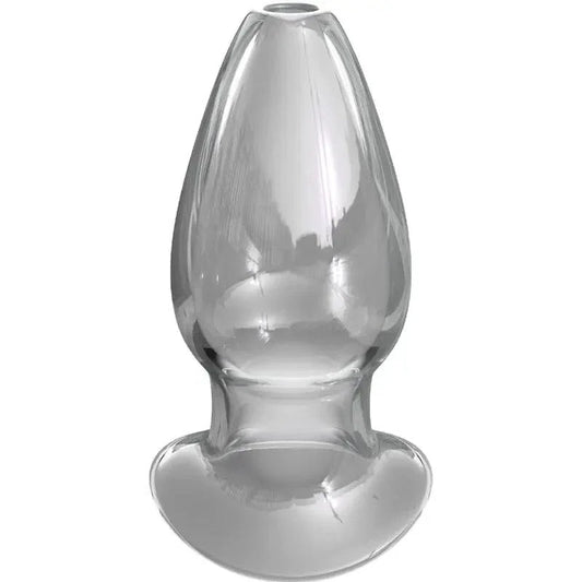 ANALFANTASYELITECOLLECTION–ANALGAPERCRYSTALDILATORGRÖSSEL