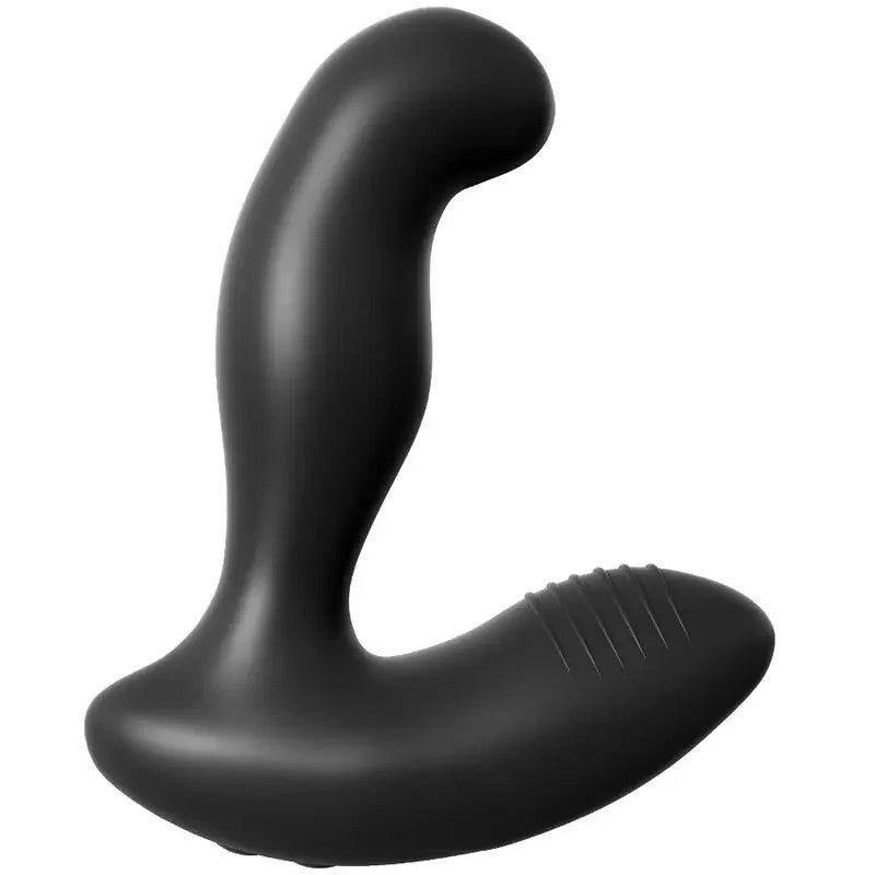 ANALFANTASYELITECOLLECTION–ELEKTROSTIM-VIBRATORPROSTATAMASSAGER
