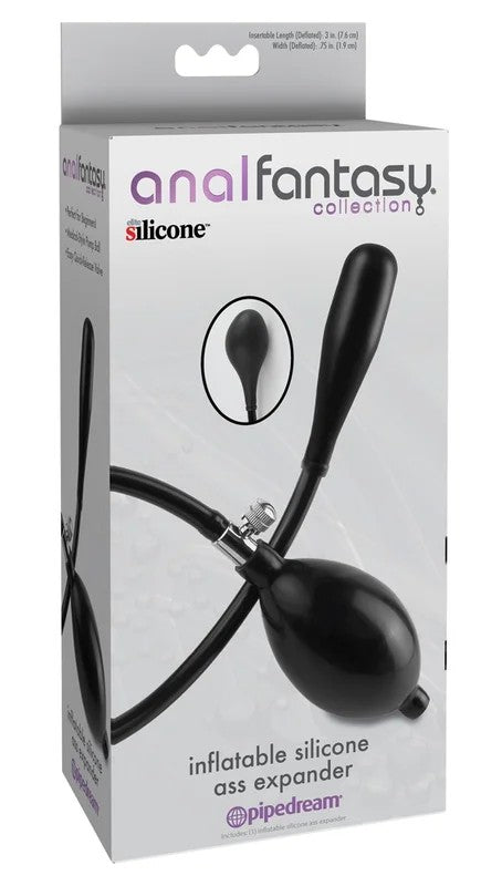 analfantasyinflatablesiliconeassexpander