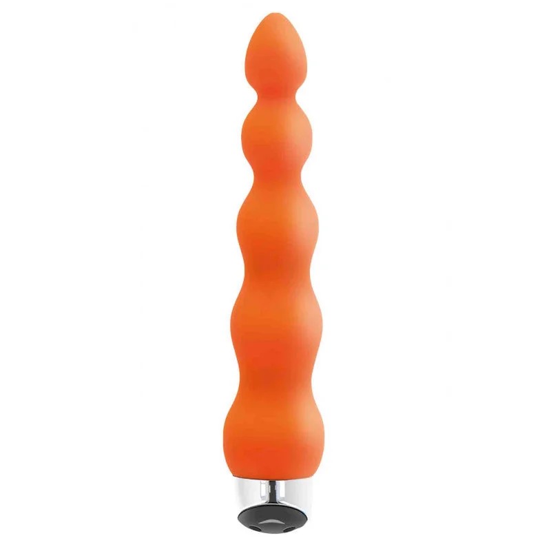 AnalkugelnmitPulsationundVibration