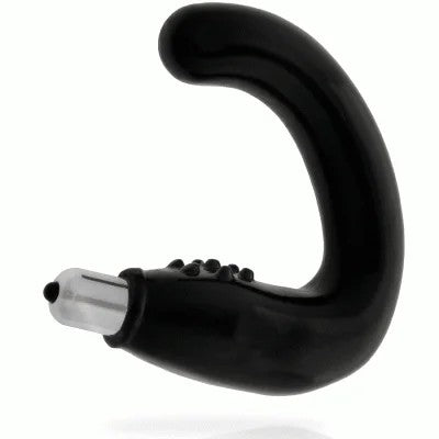 AnalmassagerSchwarz|AddictedToys