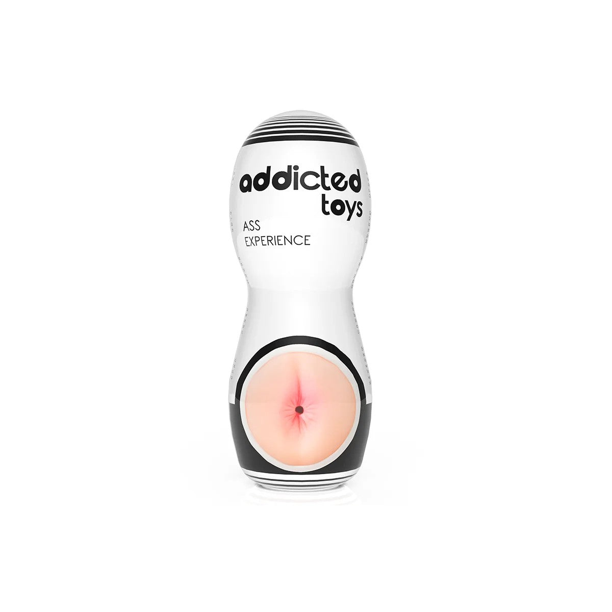 ANALMASTURBATORVONADDICTEDTOYS