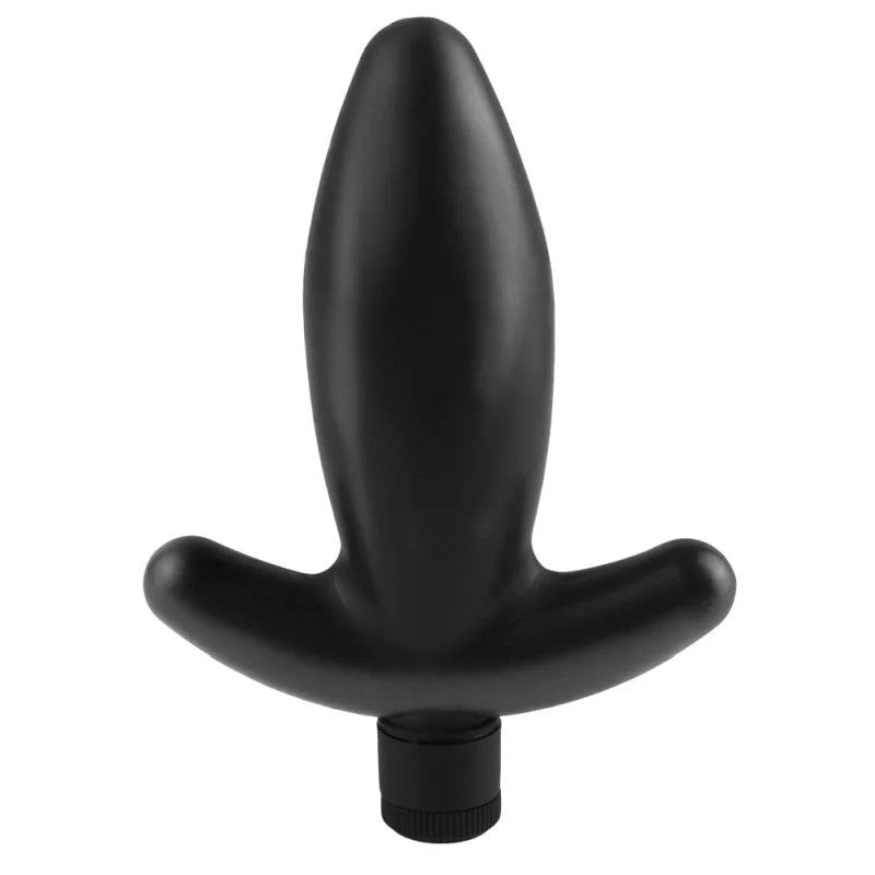 Analplug„beginner’sanalanchor“,mitFernbedienung