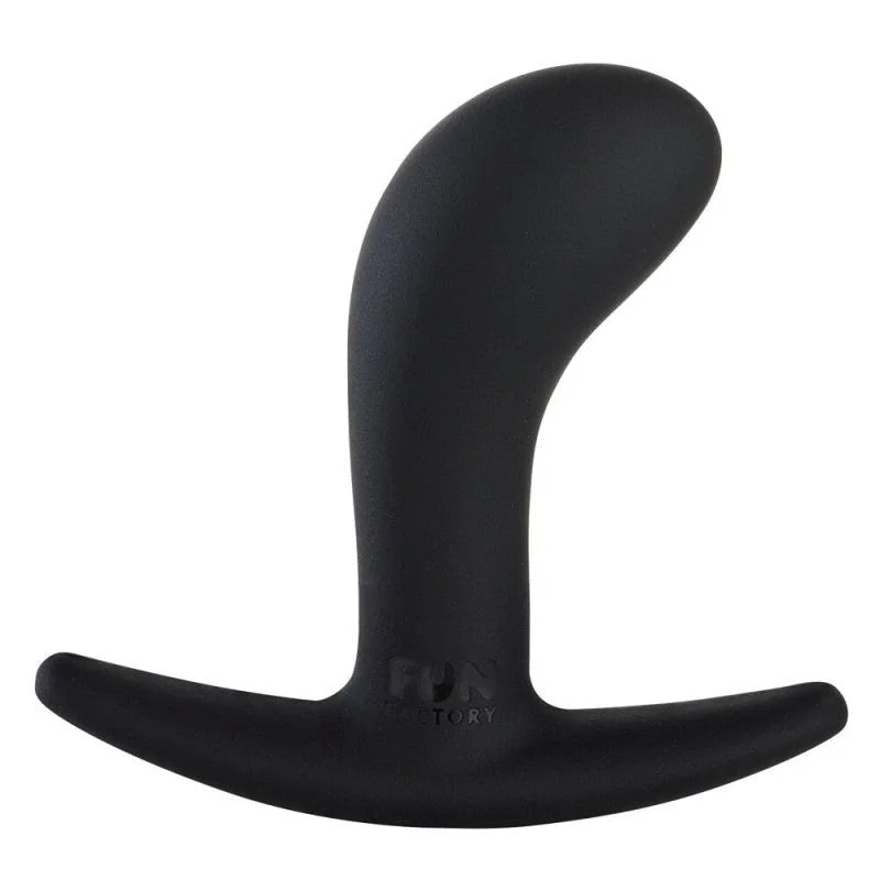 Analplug„BootieS“,7,5cm