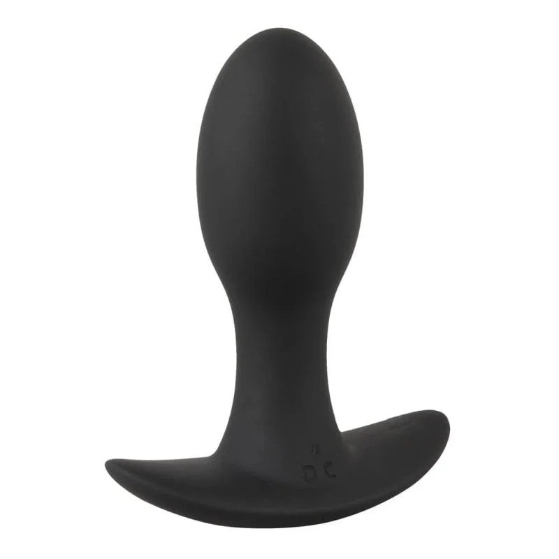 Analplug„ButtPlugwithVibration“,20Vibrationsmodi,wiederaufladbar
