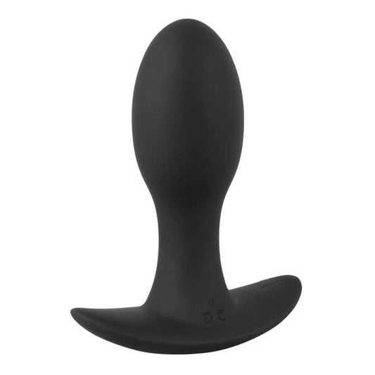 Analplug„ButtPlugwithVibration“,20Vibrationsmodi,wiederaufladbar