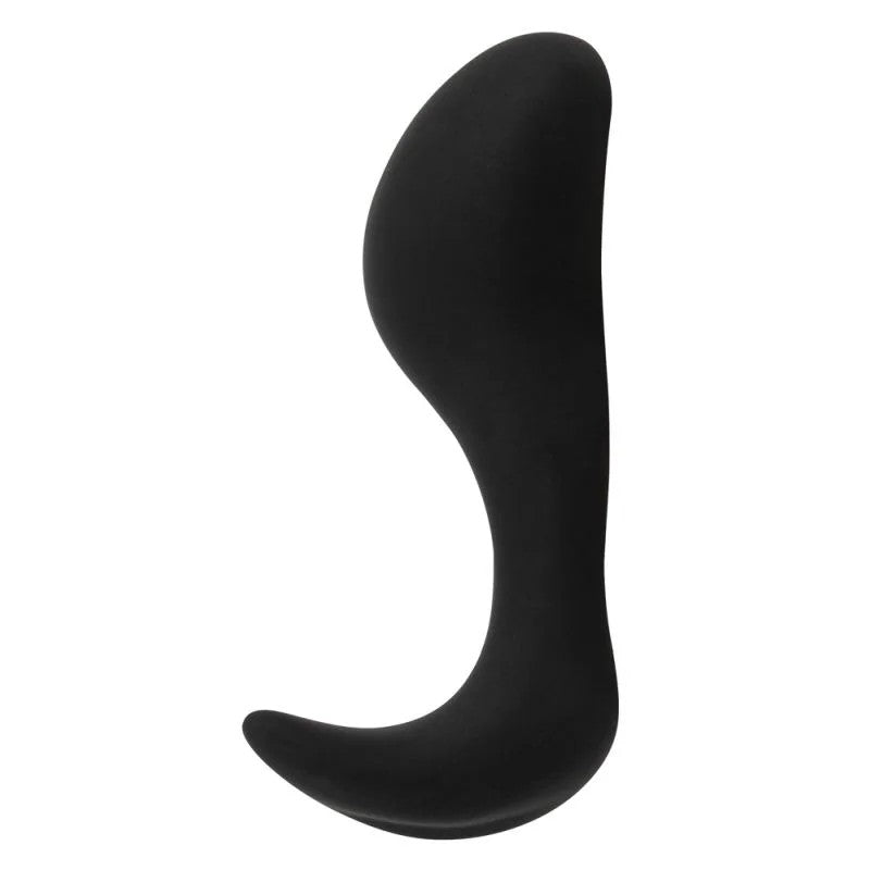 Analplug»MediumPlug«,10,5cmlang