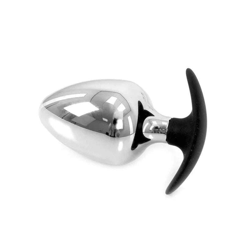 AnalPlugBIG-SHandle70mm