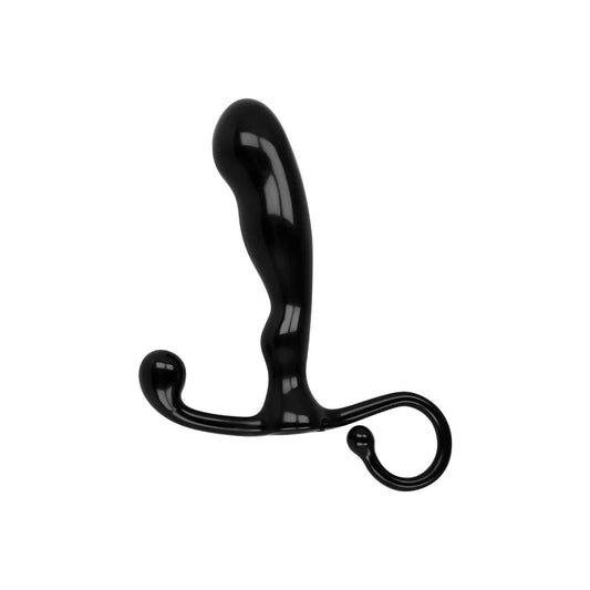ANALPLUGMITRING11,5CMVONOHMAMA