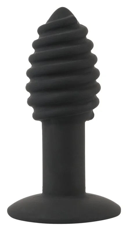 AnalplugTwist
