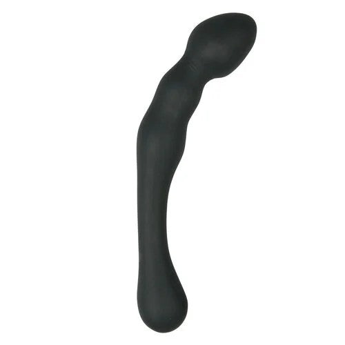 AnalProbeNo.1