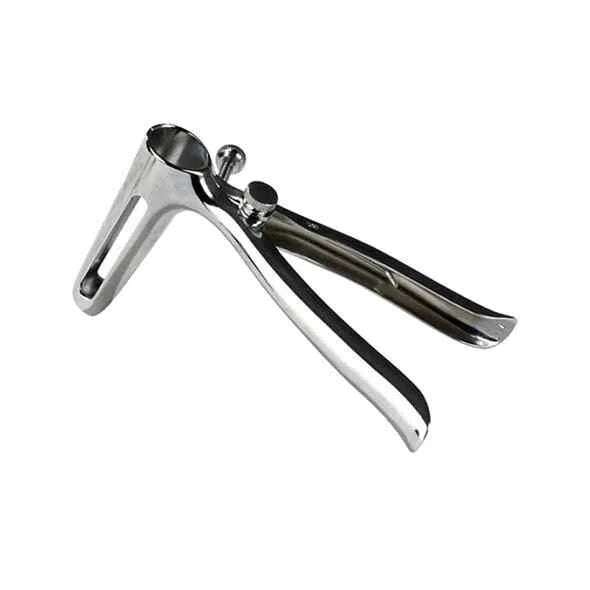 AnalSpeculum