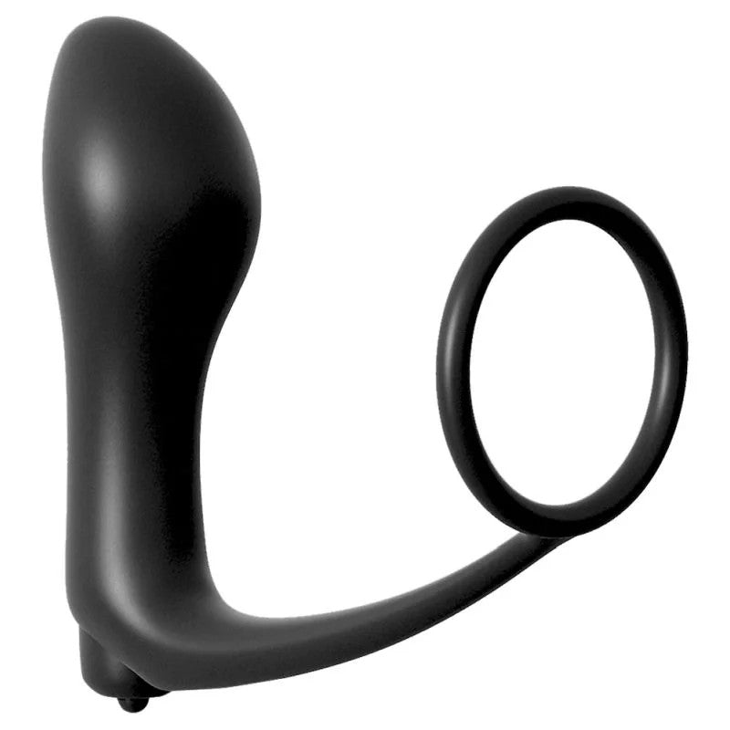 AnalvibratormitPenisring