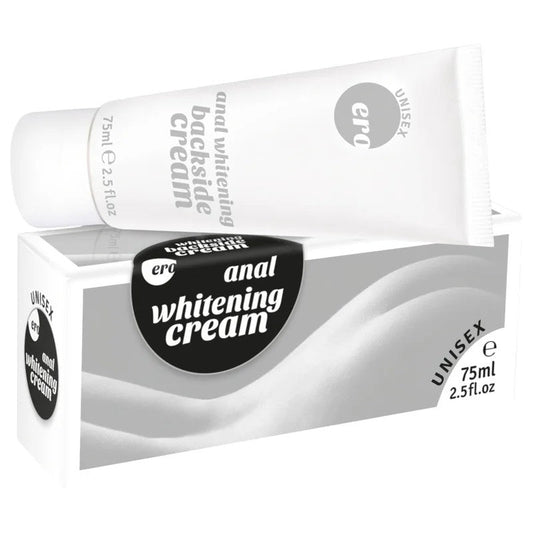 analWHITENING–Intim-Aufhellungscreme(75ml)
