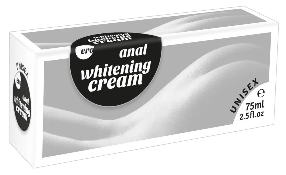 analwhiteningcream