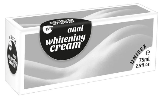 analwhiteningcream