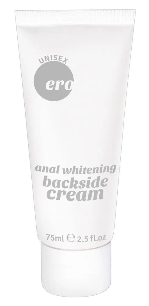AnalWhiteningCreme75ml