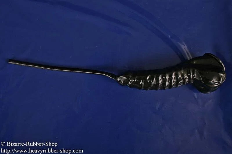 Anatomicaltesticlecondombigwithtubeblack