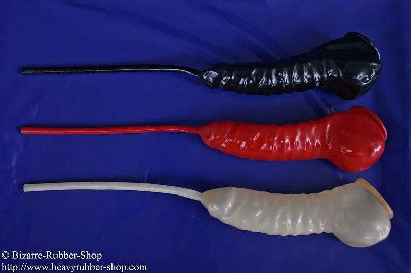 Anatomicaltesticlecondombigwithtube
