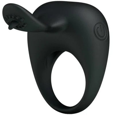 AnilloVibratormitLengua|PrettyLove
