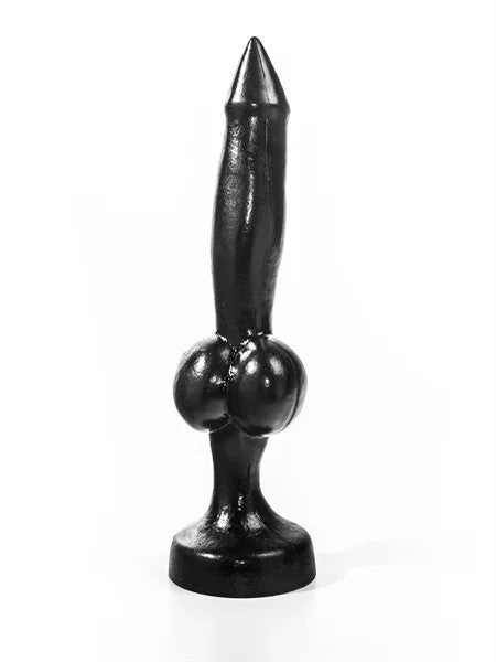 AnimalplayDobermann-PenisDildo