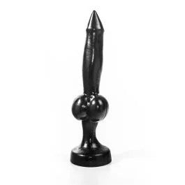 Animals„Dobermann“Dildo