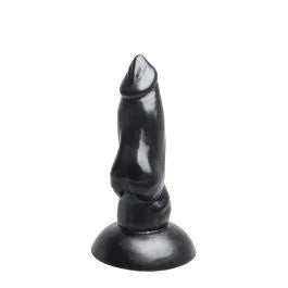 Animals„Mastiff“Dildo