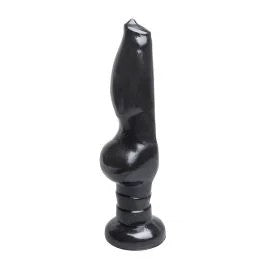AnimalsFox„Fuchs“Dildo