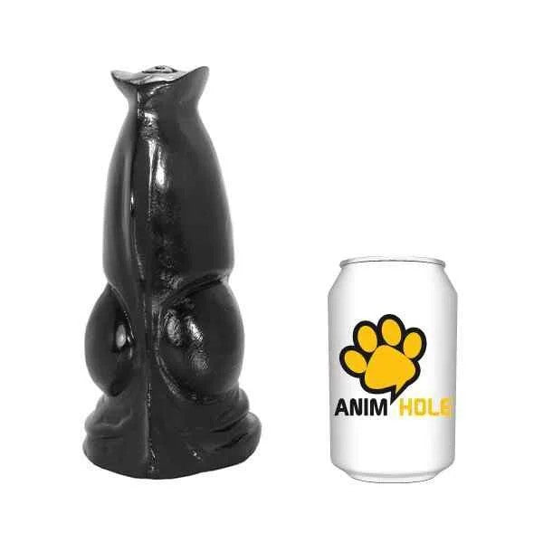 AnimHole–Wolf21cm