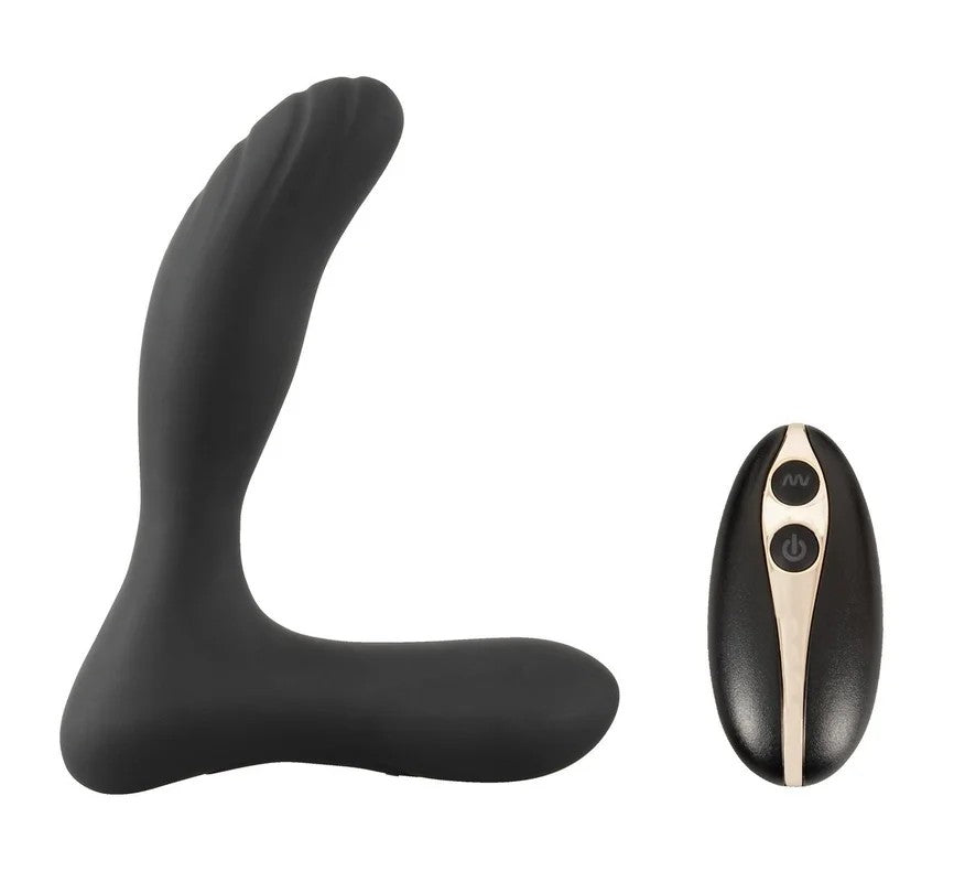 ANOS–RCProstatePlugwithVibration