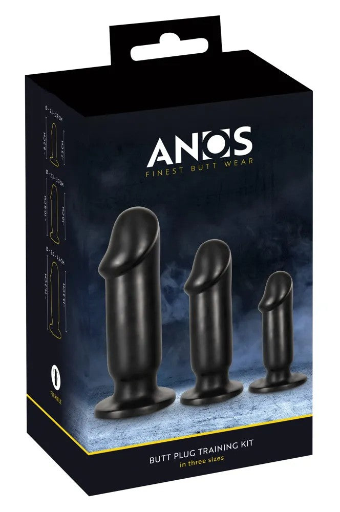 AnosButtplugTrainingSet