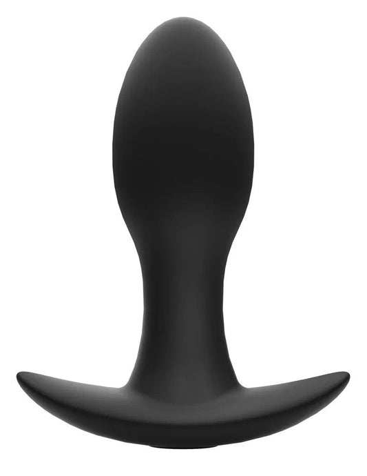 AnosButtplugwithVibration