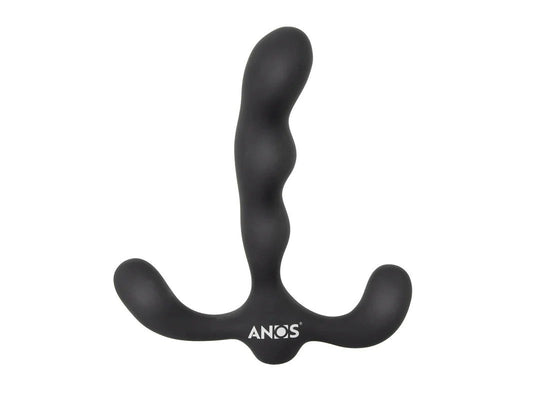 AnosFlexibleProstateStimulatormit3Motoren