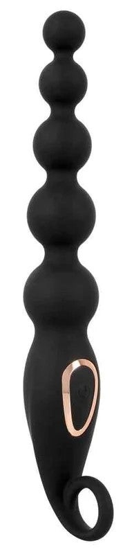 AnosVibratingAnalBeads