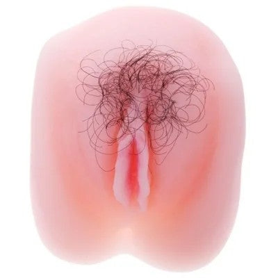 AntheaMagicFleshVibratonPussy