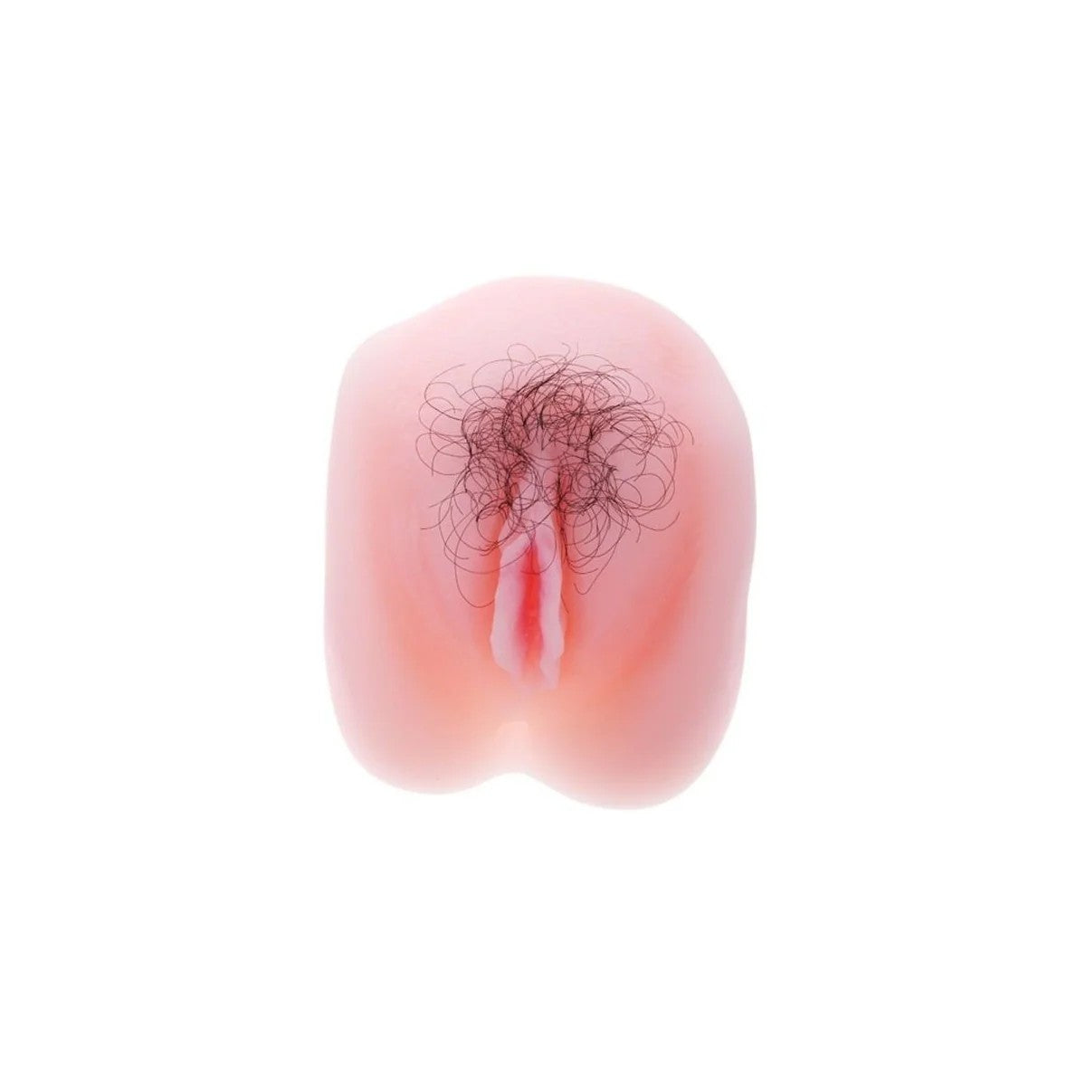 ANTHEAMAGICFLESHVIBRATONPUSSYVONBAILEFORHIM